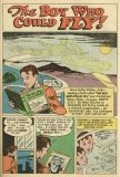 Adventures_into_the_Unknown_009_Page-42