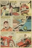 Adventures_into_the_Unknown_009_Page-43