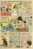Adventures_into_the_Unknown_009_Page-44