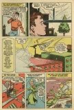Adventures_into_the_Unknown_009_Page-45
