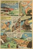 Adventures_into_the_Unknown_009_Page-47