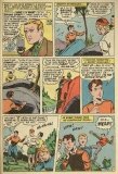Adventures_into_the_Unknown_009_Page-48