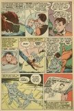 Adventures_into_the_Unknown_009_Page-49