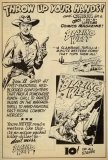 Adventures_into_the_Unknown_009_Page-50