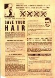 Adventures_into_the_Unknown_010_Page-02