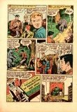 Adventures_into_the_Unknown_010_Page-04