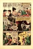 Adventures_into_the_Unknown_010_Page-06