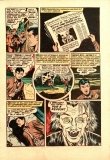 Adventures_into_the_Unknown_010_Page-07