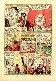 Adventures_into_the_Unknown_010_Page-08