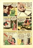 Adventures_into_the_Unknown_010_Page-20