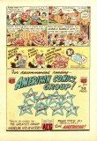 Adventures_into_the_Unknown_010_Page-21