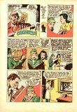 Adventures_into_the_Unknown_010_Page-28