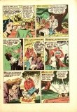 Adventures_into_the_Unknown_010_Page-29