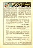 Adventures_into_the_Unknown_010_Page-32