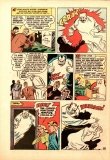 Adventures_into_the_Unknown_010_Page-38