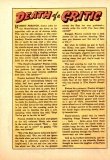 Adventures_into_the_Unknown_010_Page-40