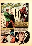 Adventures_into_the_Unknown_010_Page-41