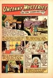 Adventures_into_the_Unknown_010_Page-49