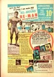 Adventures_into_the_Unknown_010_Page-50