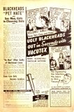 Adventures_into_the_Unknown_010_Page-51