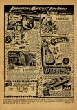 Adventures_Into_The_Unknown_011_Page-002
