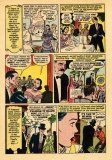 Adventures_Into_The_Unknown_011_Page-005