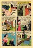 Adventures_Into_The_Unknown_011_Page-009