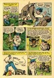Adventures_Into_The_Unknown_011_Page-014