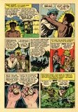 Adventures_Into_The_Unknown_011_Page-016