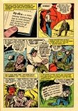 Adventures_Into_The_Unknown_011_Page-019