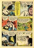 Adventures_Into_The_Unknown_011_Page-020