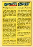 Adventures_Into_The_Unknown_011_Page-022