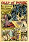 Adventures_Into_The_Unknown_011_Page-023