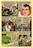 Adventures_Into_The_Unknown_011_Page-024