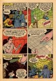 Adventures_Into_The_Unknown_011_Page-029