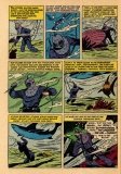 Adventures_Into_The_Unknown_011_Page-034