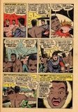 Adventures_Into_The_Unknown_011_Page-037