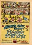 Adventures_Into_The_Unknown_011_Page-039