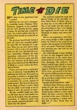 Adventures_Into_The_Unknown_011_Page-040