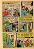 Adventures_Into_The_Unknown_011_Page-042