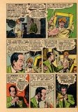 Adventures_Into_The_Unknown_011_Page-044