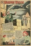 Adventures_Into_The_Unknown_012_Page-02