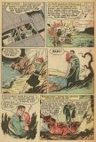 Adventures_Into_The_Unknown_012_Page-11