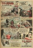 Adventures_Into_The_Unknown_012_Page-12