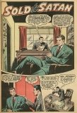 Adventures_Into_The_Unknown_012_Page-14
