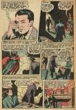 Adventures_Into_The_Unknown_012_Page-15