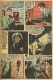 Adventures_Into_The_Unknown_012_Page-16