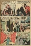 Adventures_Into_The_Unknown_012_Page-18