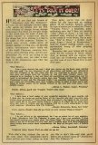 Adventures_Into_The_Unknown_012_Page-21