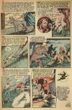 Adventures_Into_The_Unknown_012_Page-24